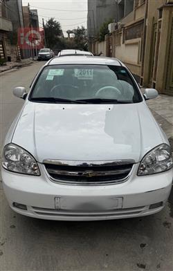 شێڤرۆلێت ئۆپترا